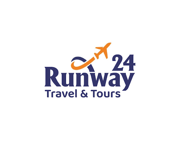 Runway24 Travels