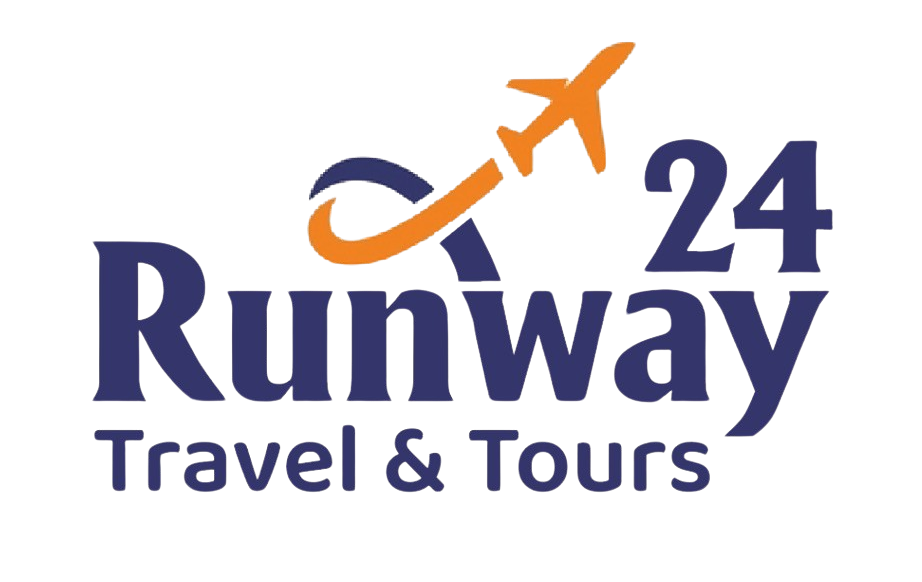 Runway24 Travels